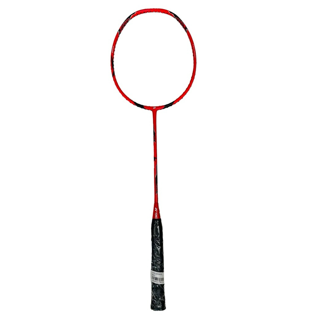 RAKET BADMINTON YONEX VOLTRIC 100