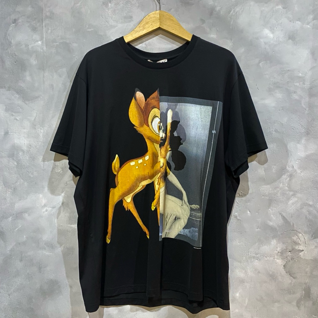 Givenchy Bambi