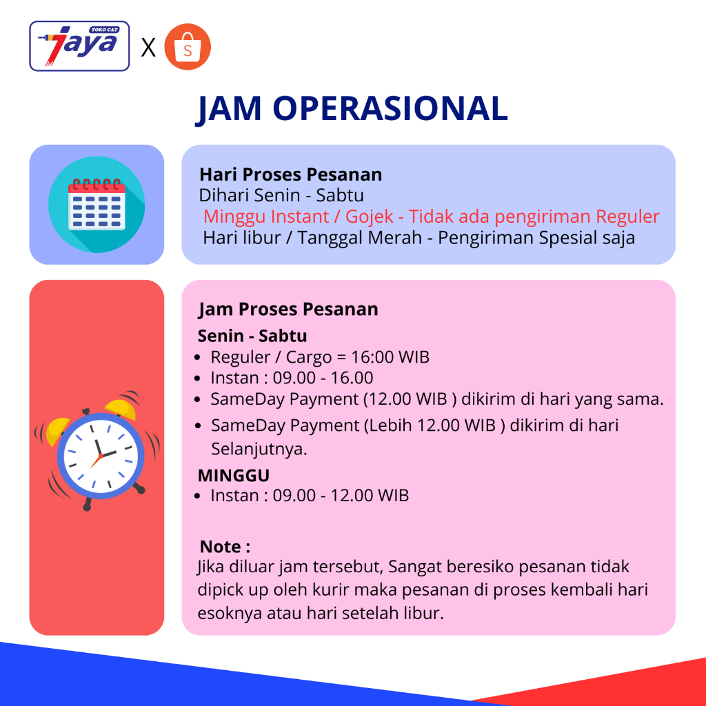 CAT KAYU DAN BESI EMCO LUX 1KG