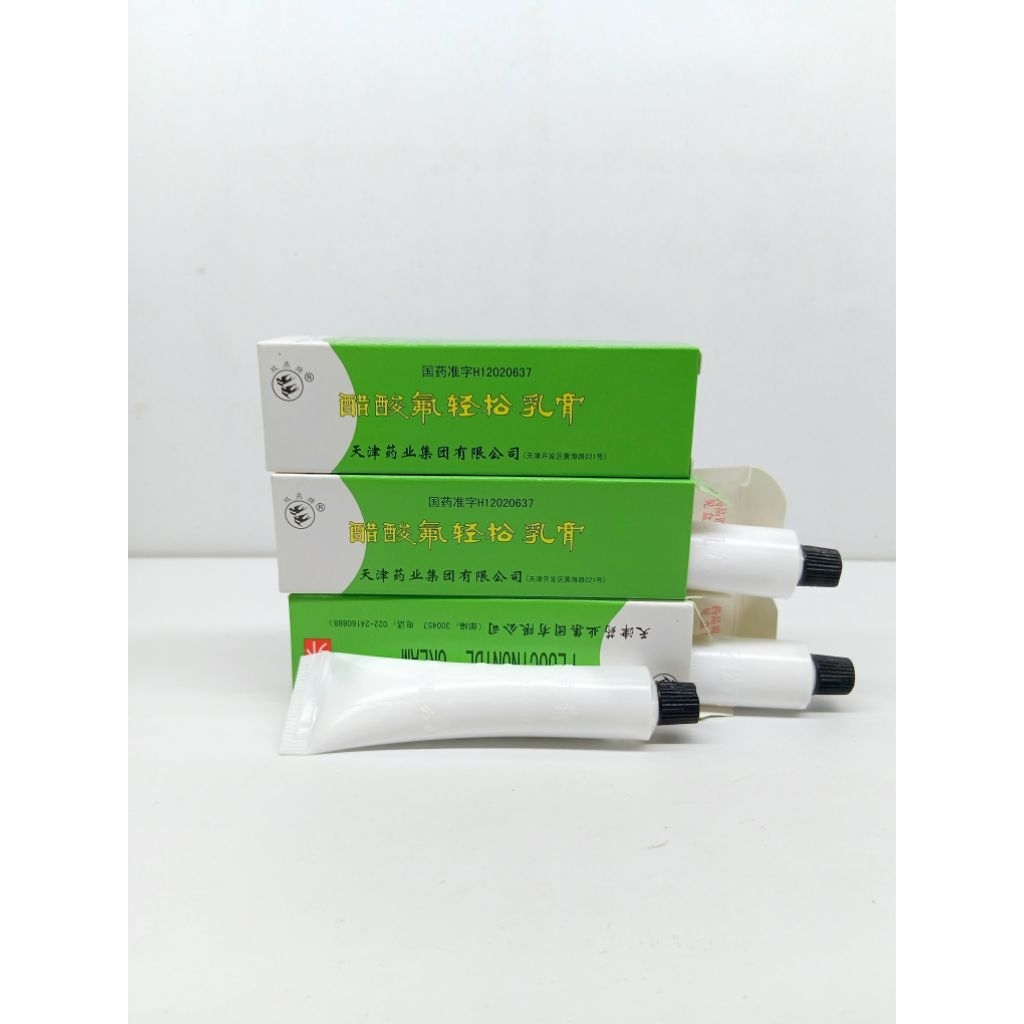 SALEP WALET // SALEP WALET SERITI ECER