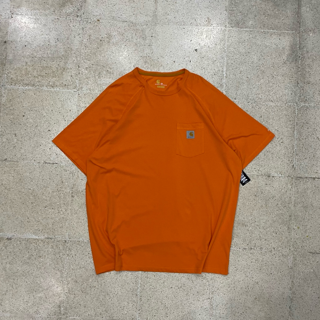 KAOS CARHARTT FORCE ORIGINAL