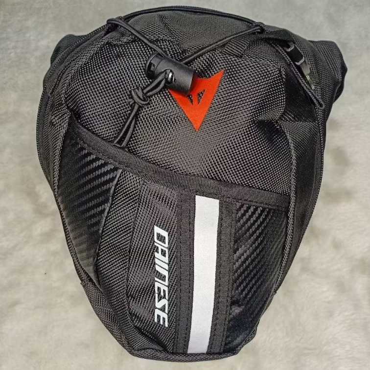 Tas Paha Dainese 1:1 (Baru)