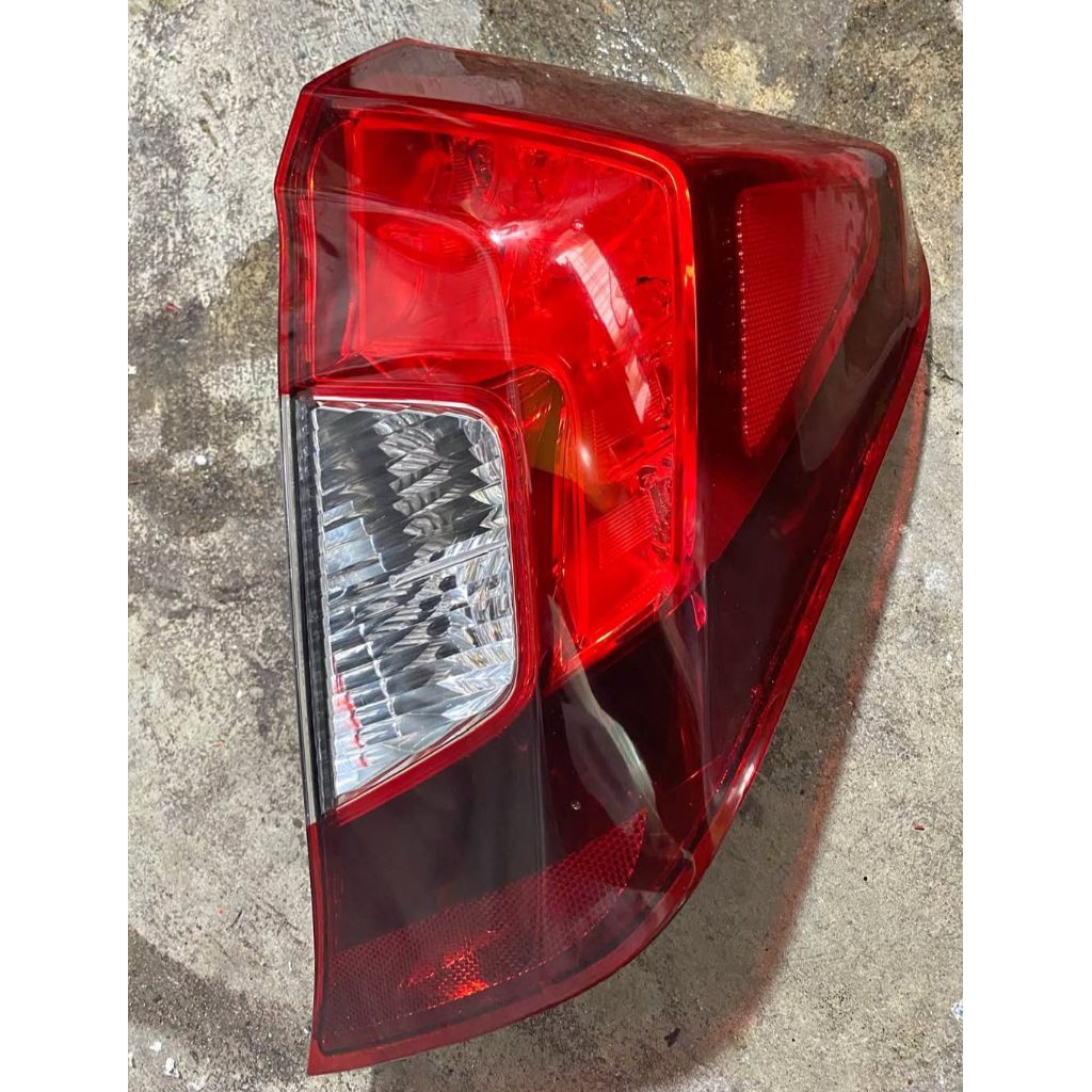 STOPLAMP LAMPU BELAKANG HONDA JAZZ RS GK5 2016-2020 ORIGINAL