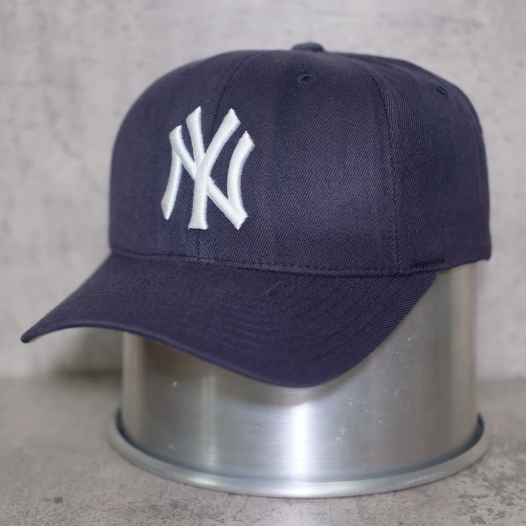 Topi baseball NY MLB ORIGINAL
