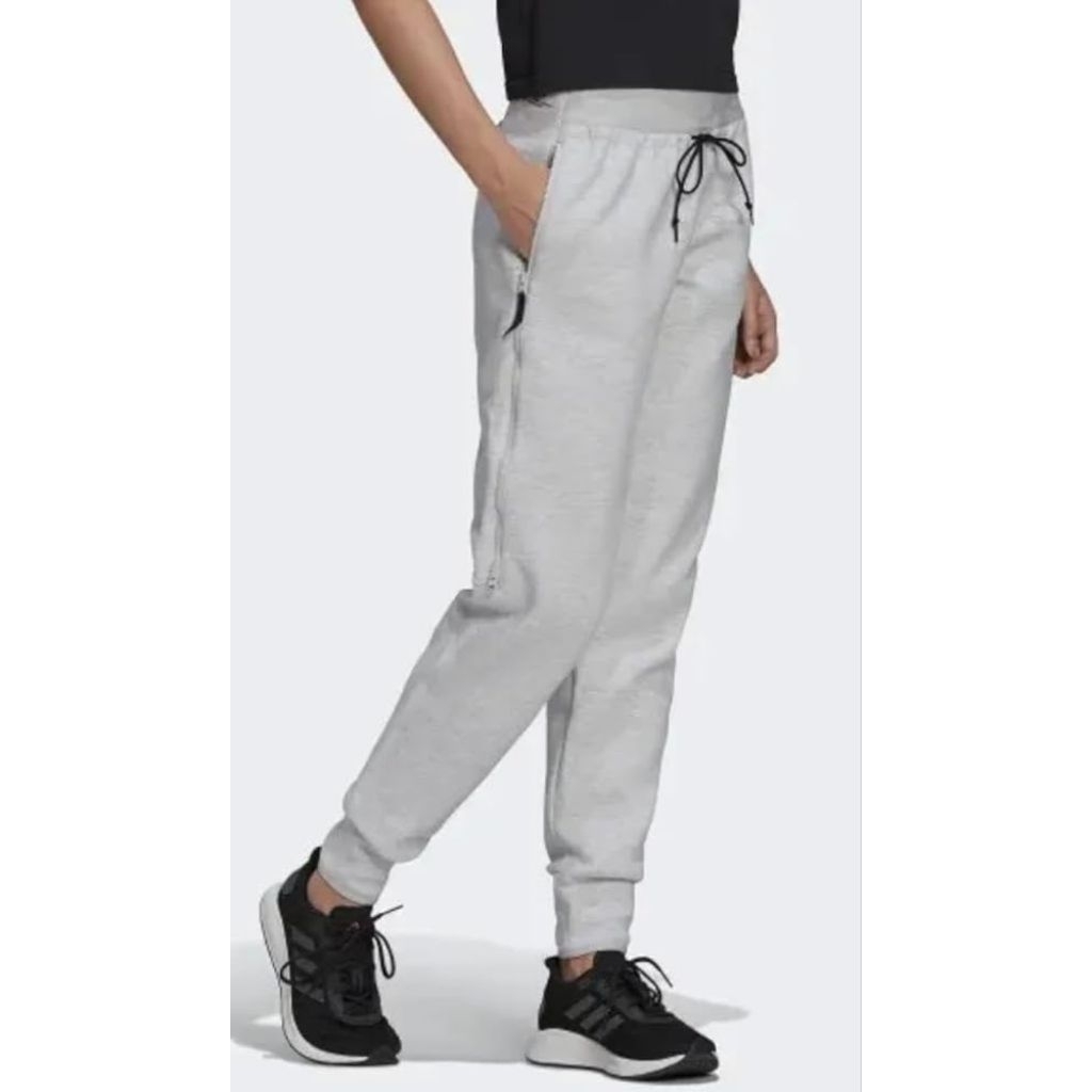 ADINDA SWEATPANT