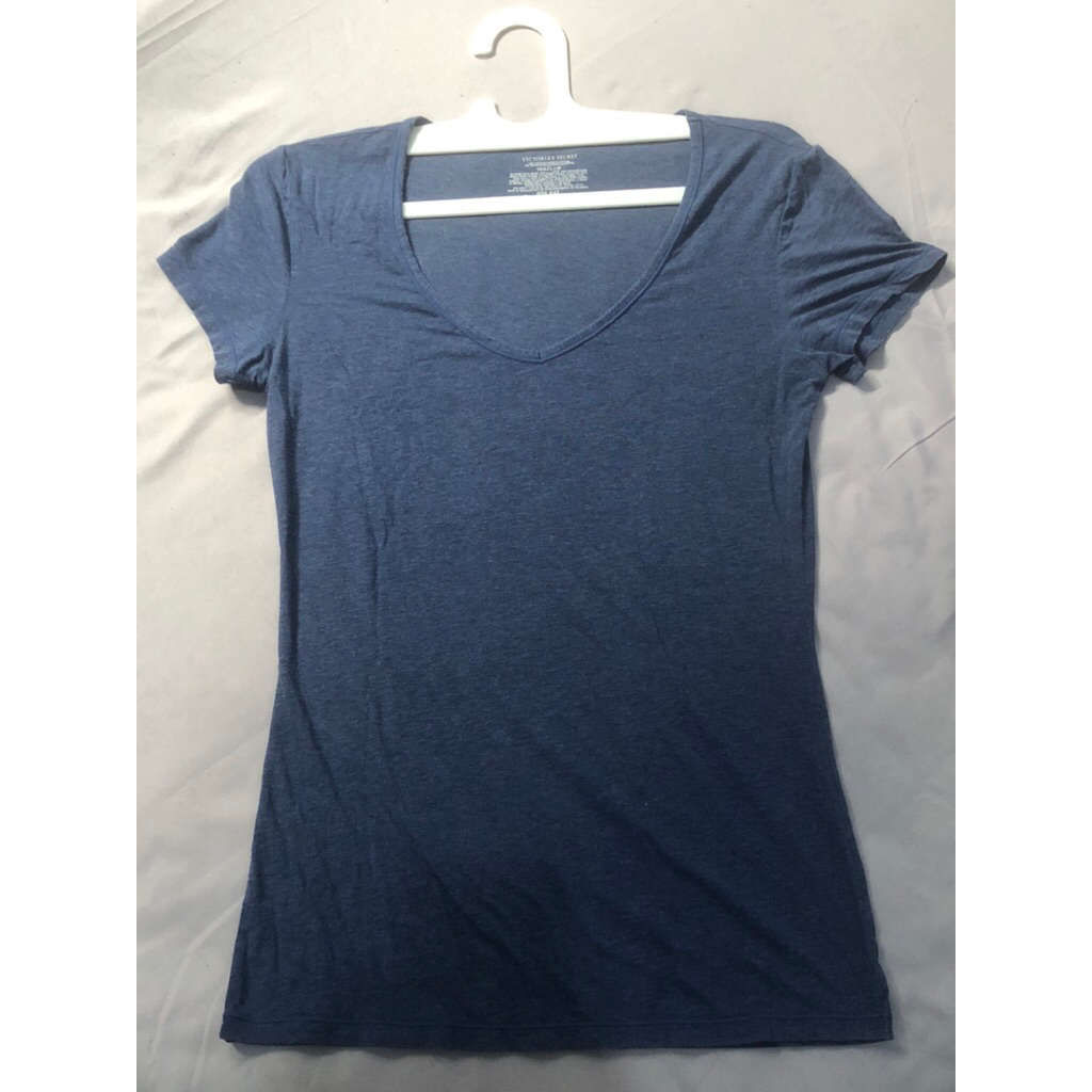Preloved kaos cewek