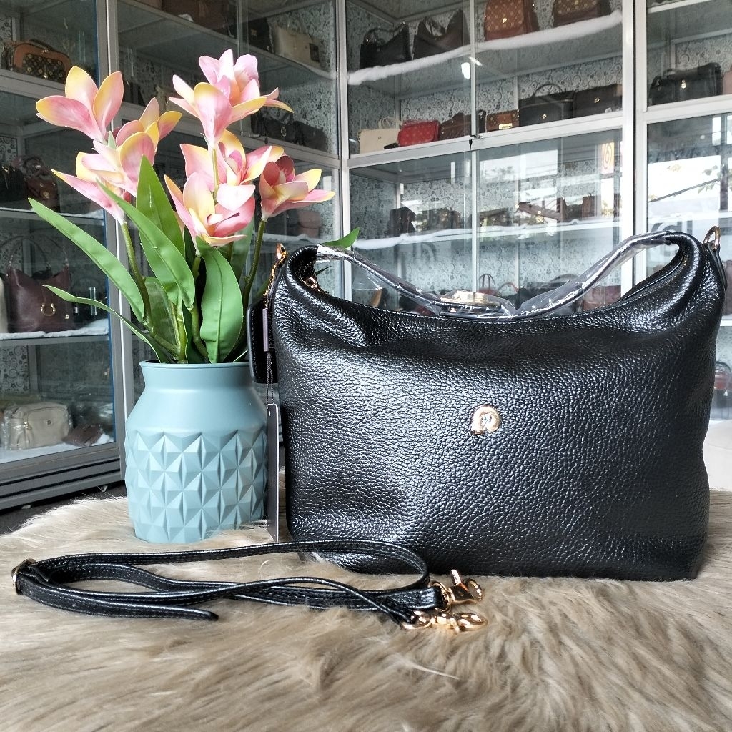 Tas papillon k3524 warna hitam, kopi,asem, BW
