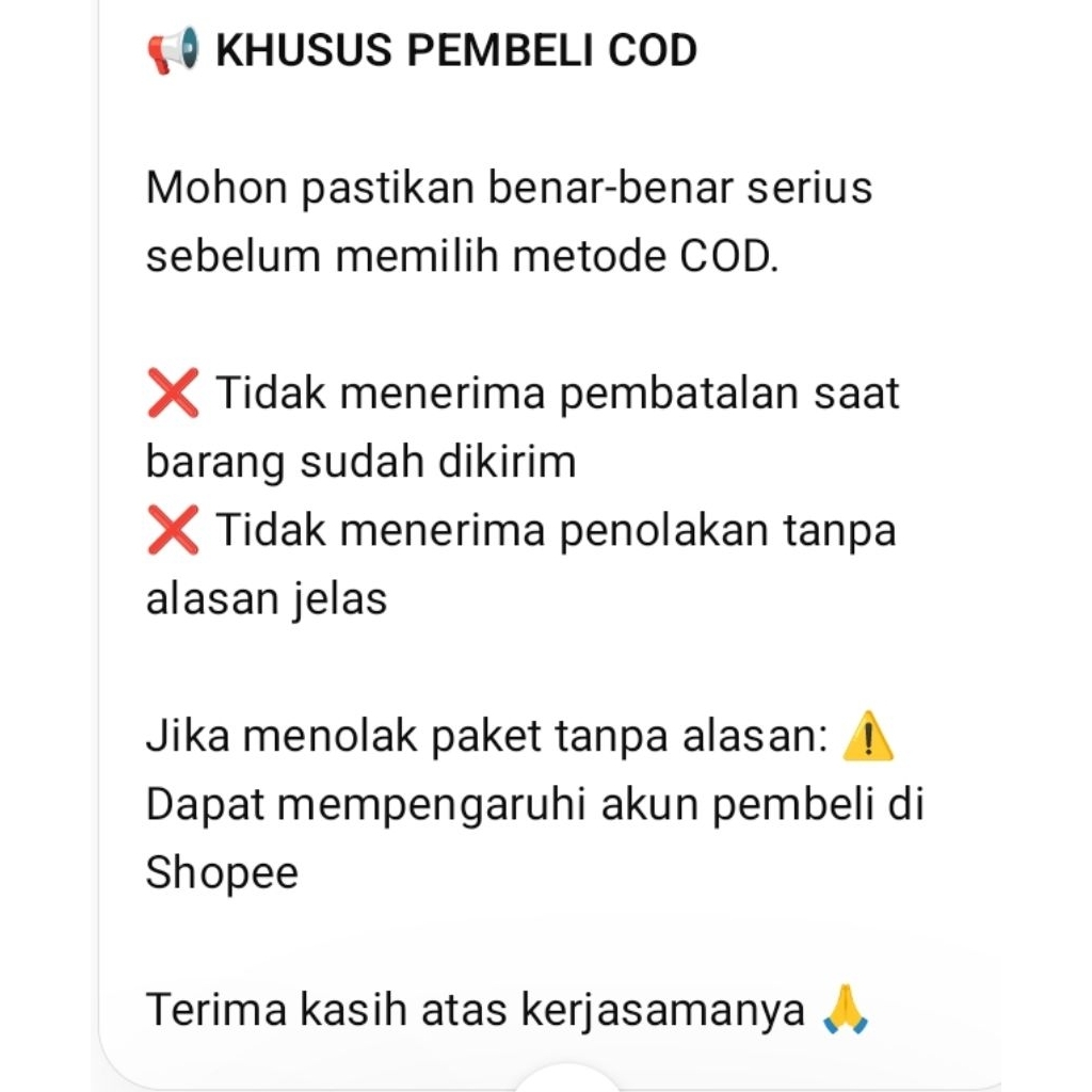 Pettallova Doping Ayam Laga Atp/ Ayam Bangkok/Termurah