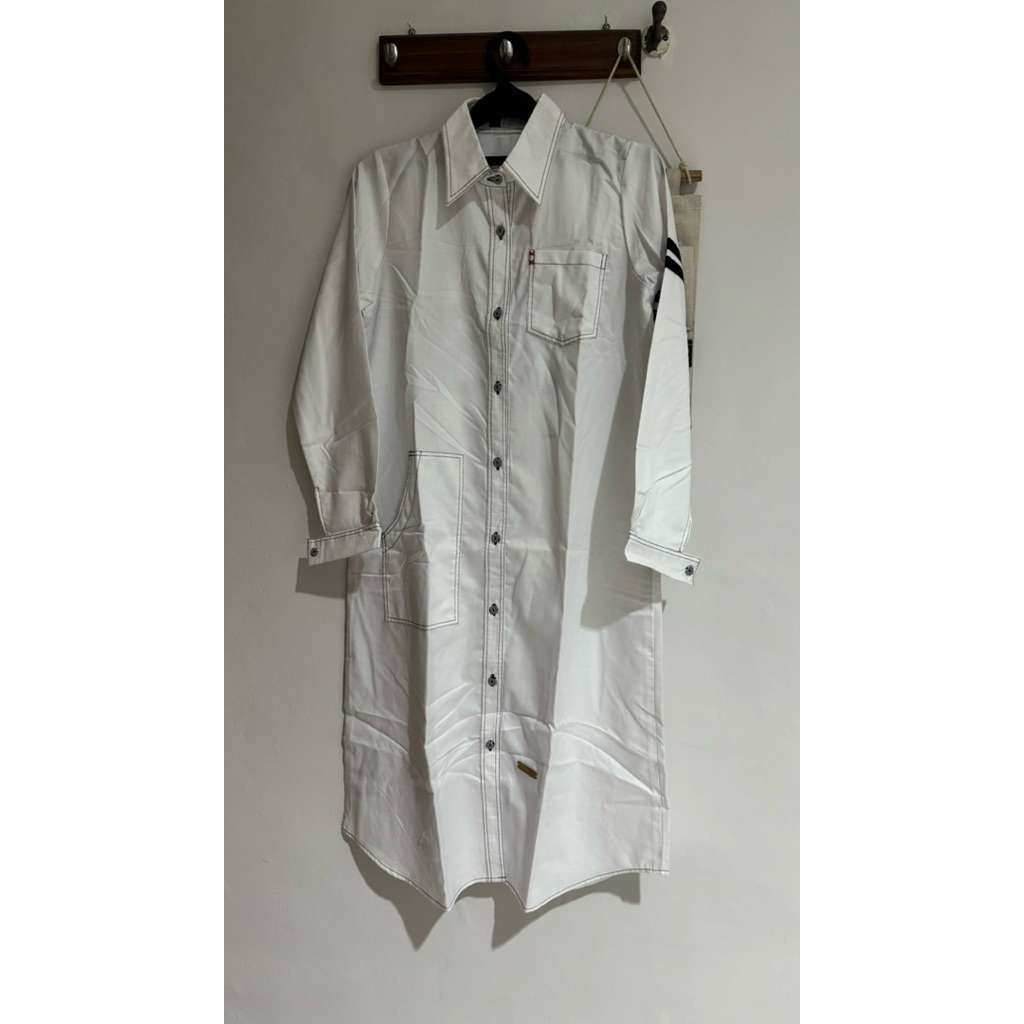 dfr preloved like new