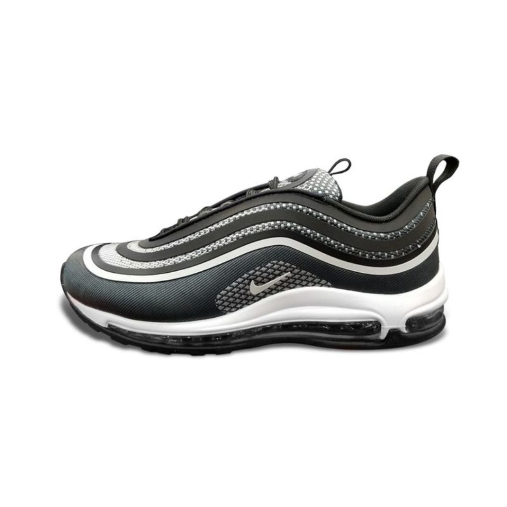 BISA NEGO Nike Air Max 97 Ultra '17 Jacquard SECOND