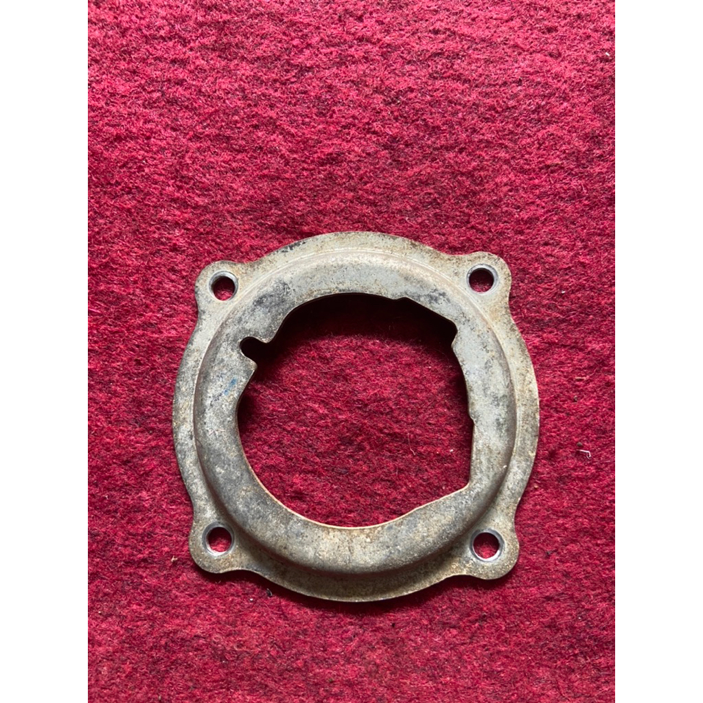breket fuelpump breket tengki dudukan pompa bensin vixion nvl vixion new original