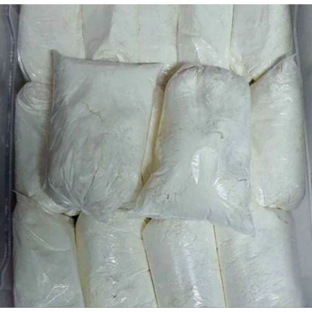 TEPUNG TERIGU CURAH / KILOAN