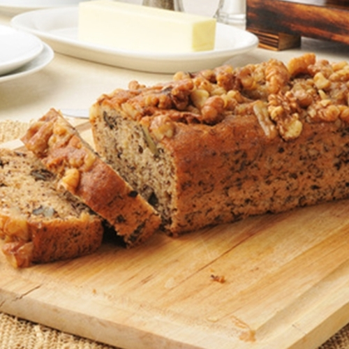 TFA Banana Nut Bread Flavor Essence