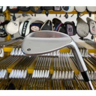 Ajri Sport | Stick Golf Wedge Epon