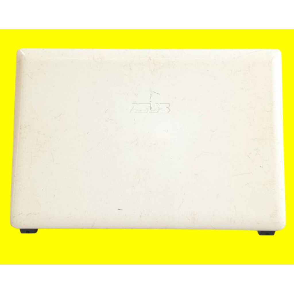 Case casing laptop Asus X43U X43E K43E Original