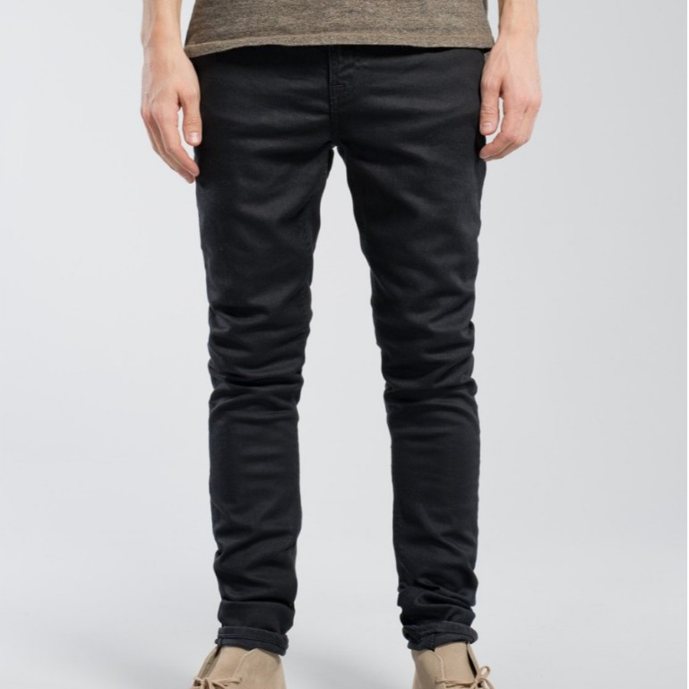 Pipe Led Clean Slate - Nudie Jeans Original