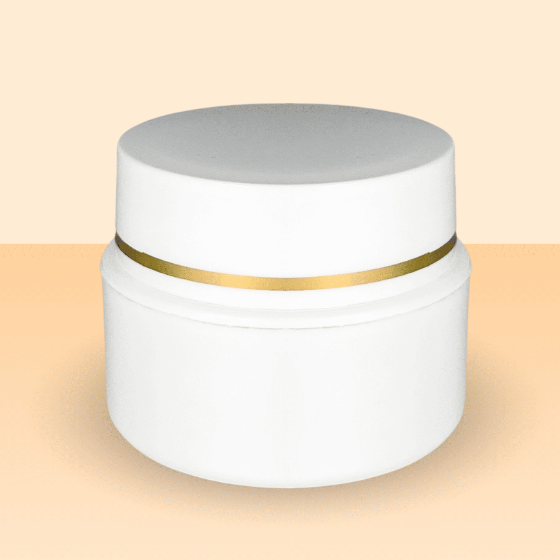 POT KIMURA 10GR LIST GOLD/ POT PELEMBAB/ POT SKINCARE/ POT REFILL/ POT KLINIK