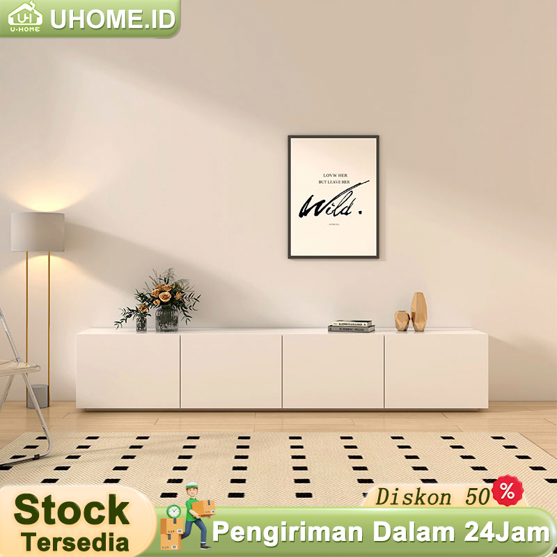 Meja TV Meja TV Gantung Kabinet TV Meja TV Minimalis Meja TV Minimalis Kabinet Lemari TV Minimalis