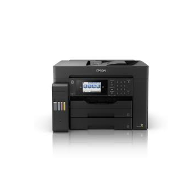L15150  EPSON PRINTER INKJET ECO TANK (A3+)