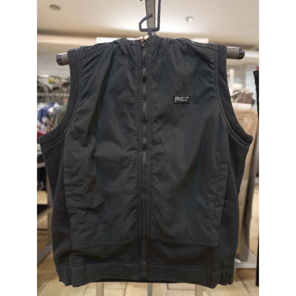 Rompi cardinal jeans original