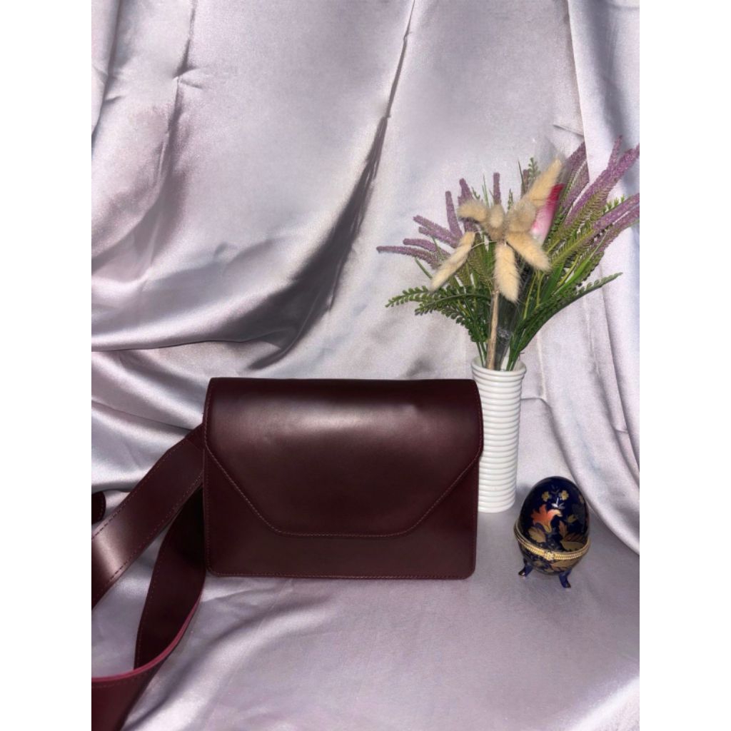 Tas Tali Panjang Wanita