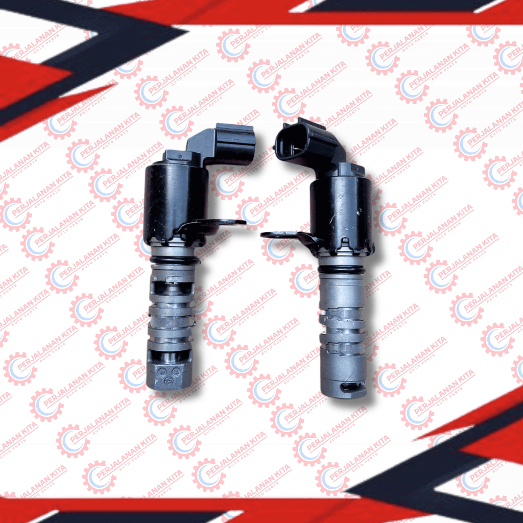 Sensor Vvti Ocv Sensor Oli Xpander Original