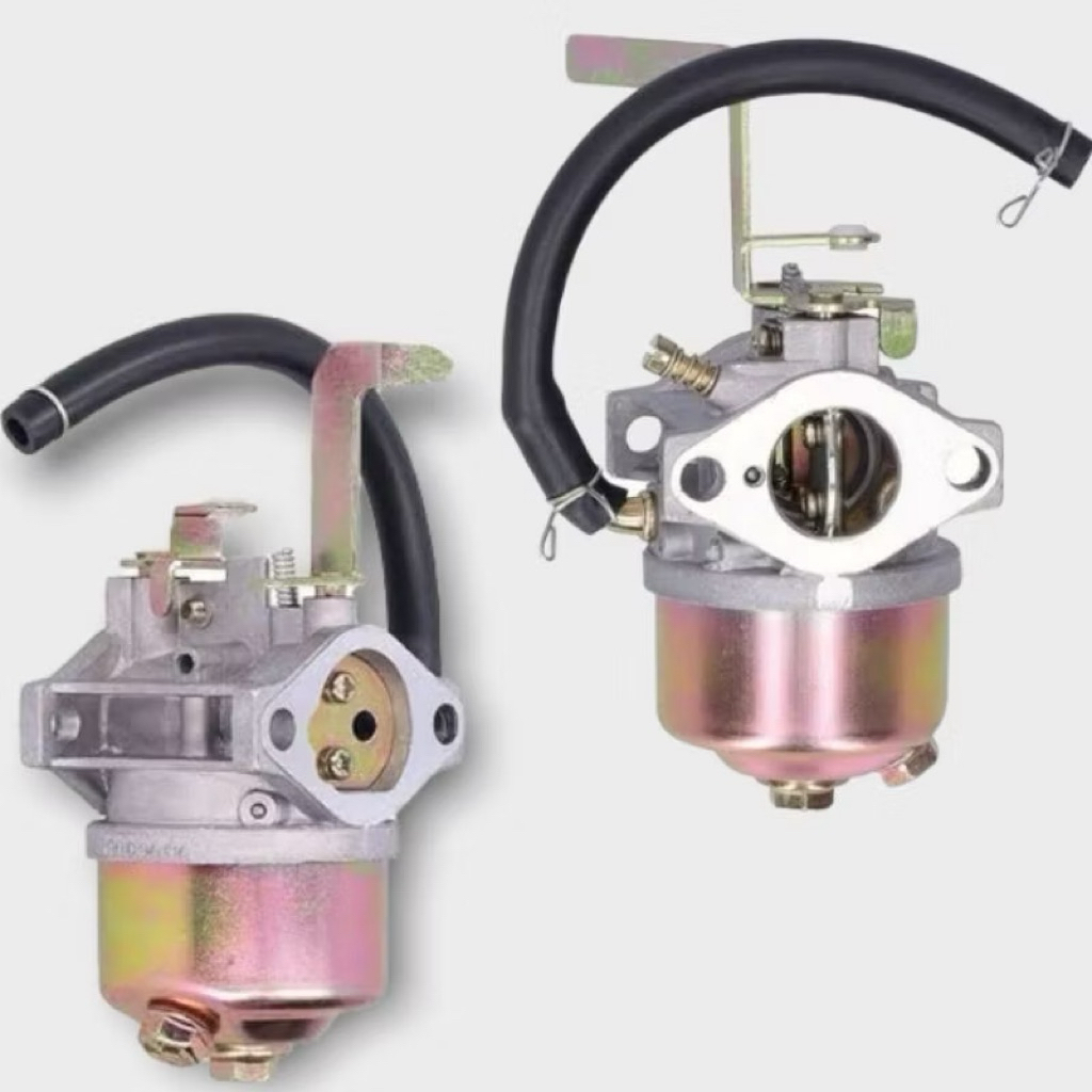 Carburator Engine Yamaha MZ175
