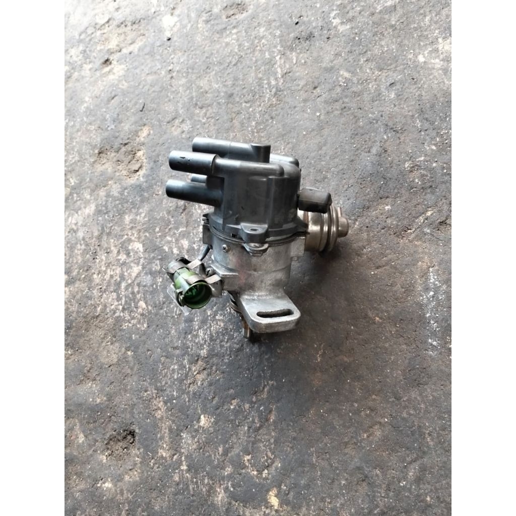 DISTRIBUTOR DELCO CDI FEROZA TARUNA ORIGINAL