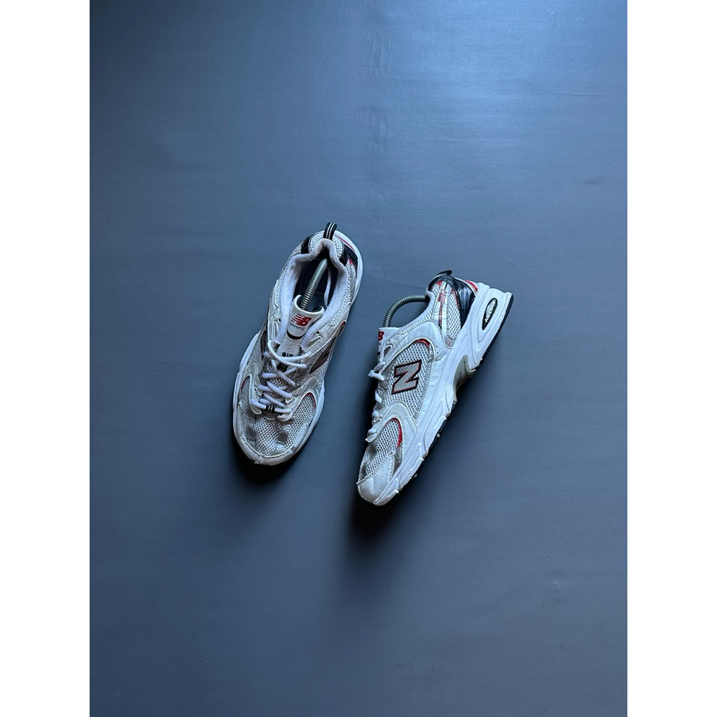 New Balance 530 second