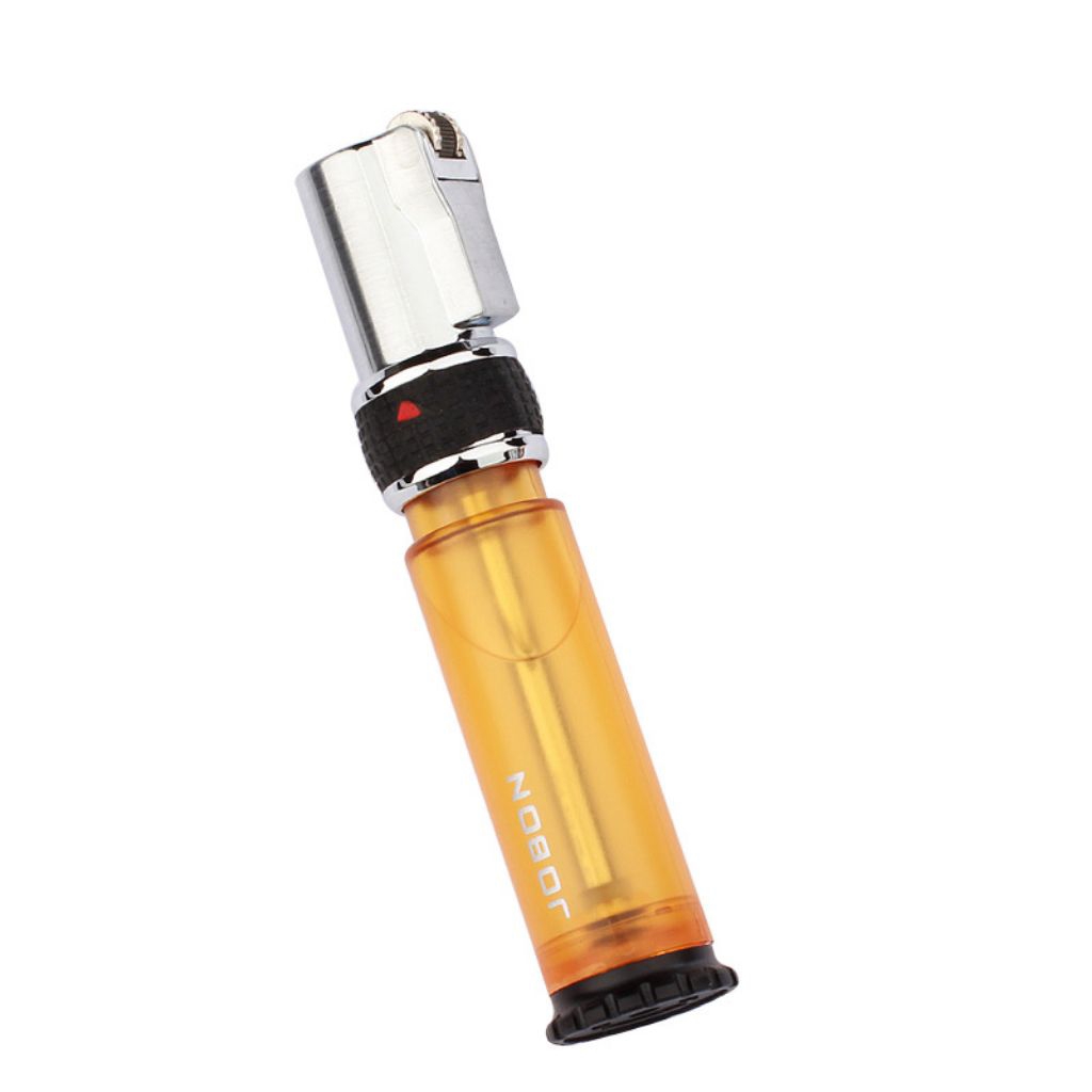 Korek Api Bara Las Jobon ZB 998 Korek Api Lighter Bara Las Jobon ZB 988