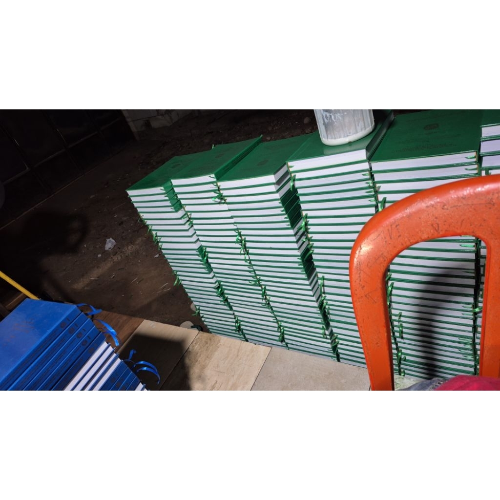 JASA JILID HARD COVER/SKRIPSI.DLL