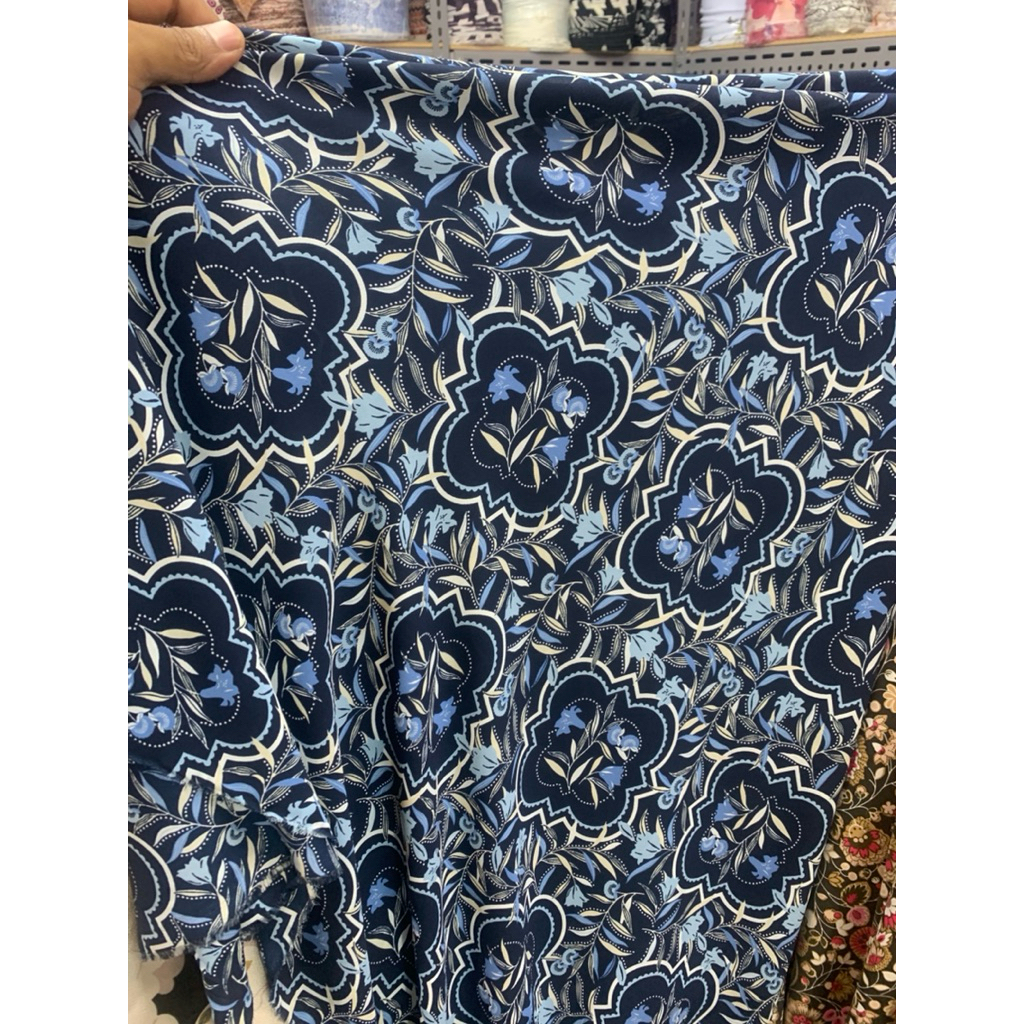 kain silk motif - kain silk premium - kain silk garment luxury - kain silk import [CD]