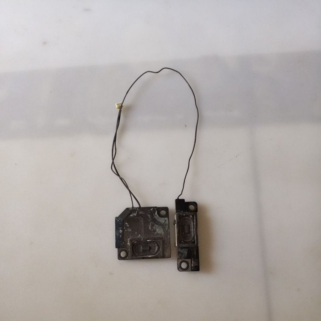 Speaker laptop Acer Aspire ES1-432