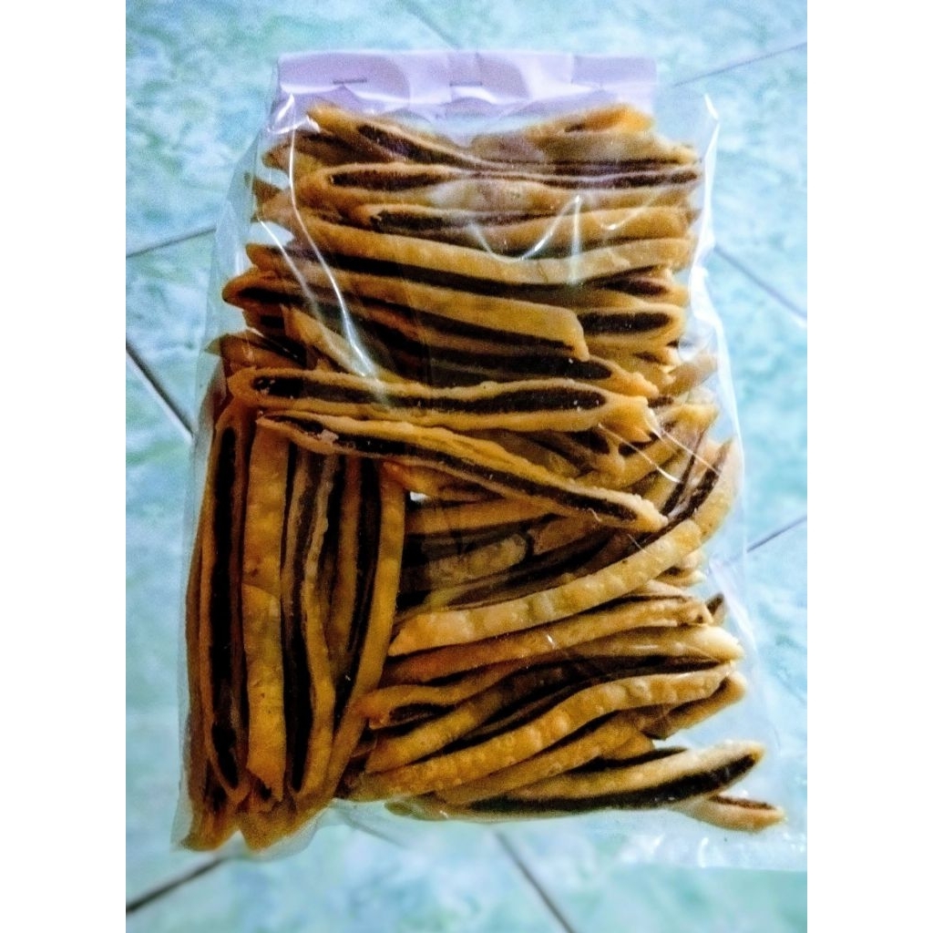 SISTIK SALE