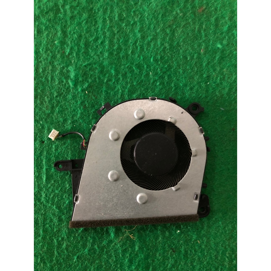 Kipas Fan Laptop Lenovo V14 - ADA