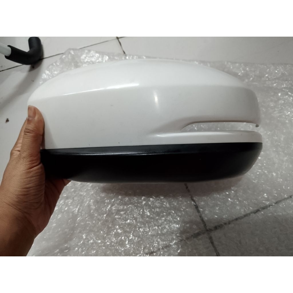 cover spion mobilio kiri tahun 2017