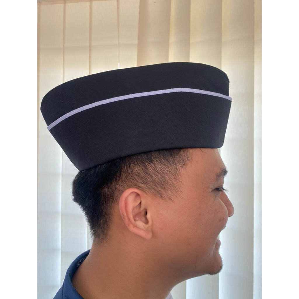 Bivakmut Kemenimipas