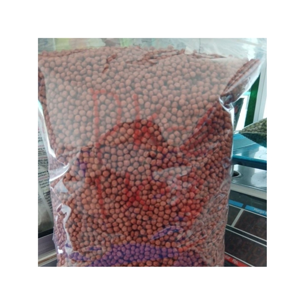PK-2 KOI