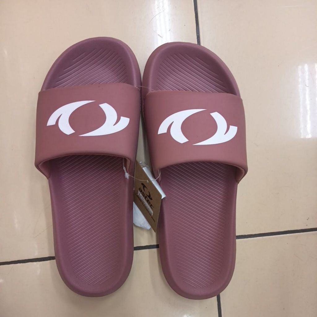 Sandal astec womens