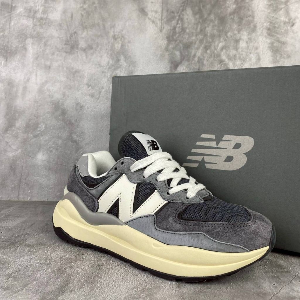 Nb 5740greymagnet