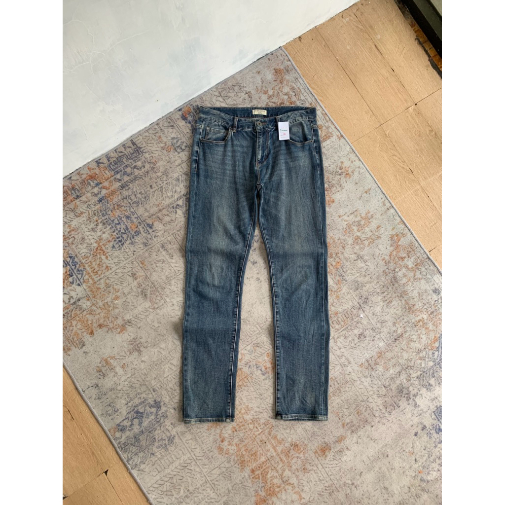 Jeans Giordano