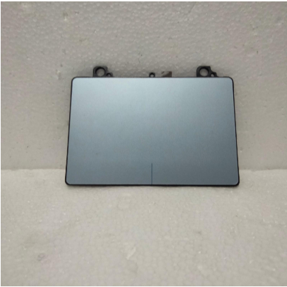 Touchpad Lenovo Ideapad 330/320