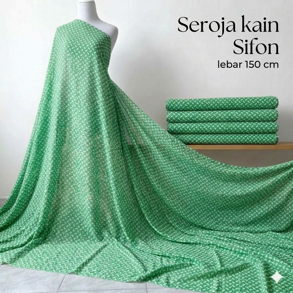 kain ceruty motif - kain ceruty baby doll - kain ceruty baby doll - kain ceruty meteran - ajt