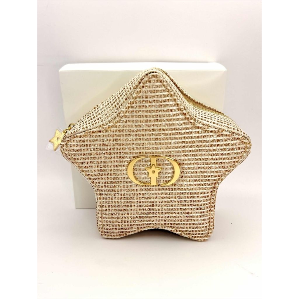 Vip Gift Original