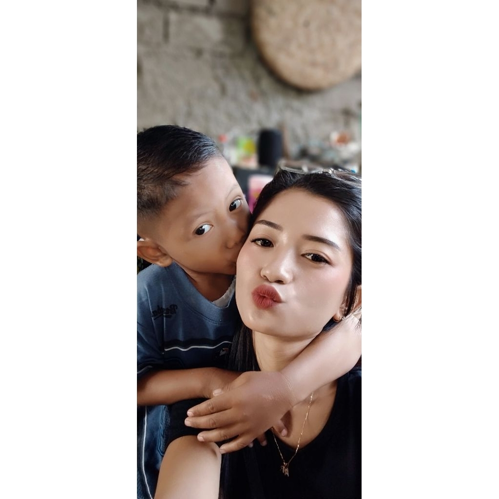dedek all