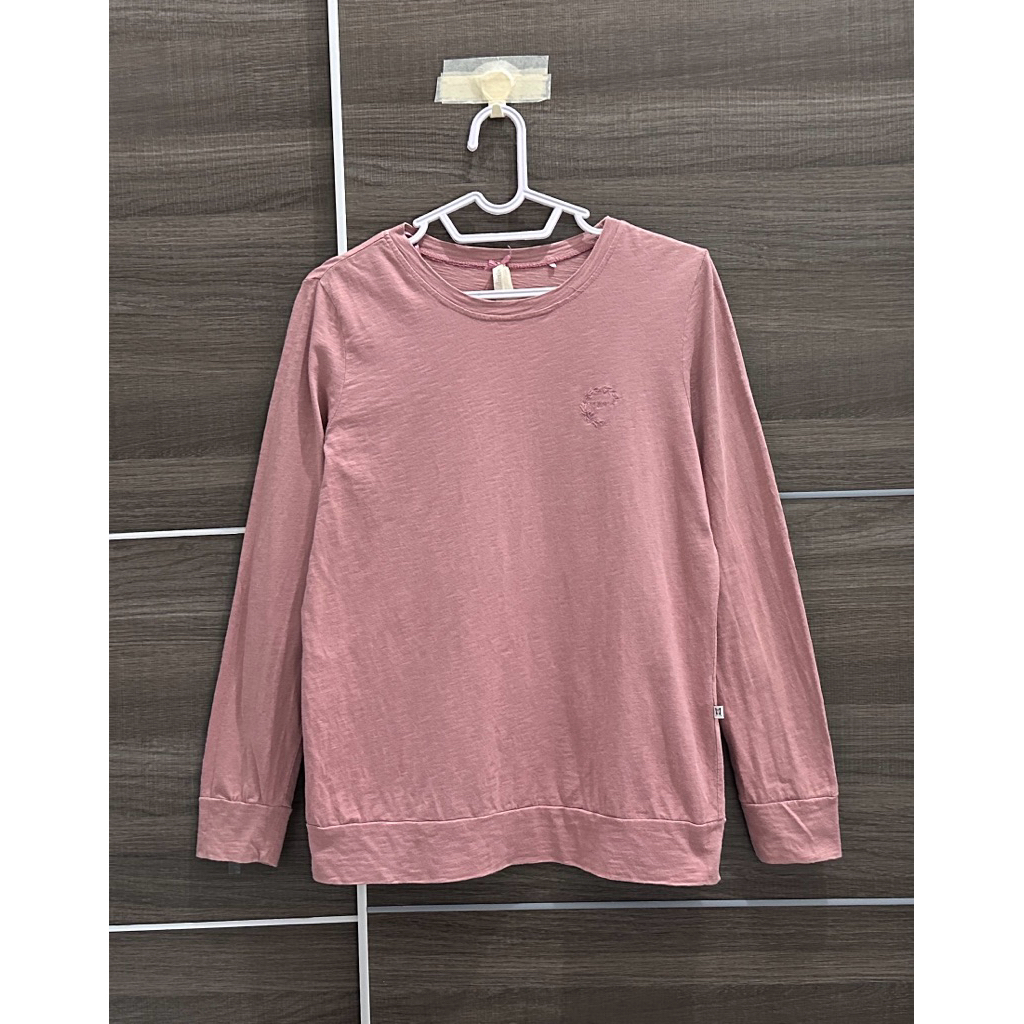 [PRELOVED] ATASAN EXPAND