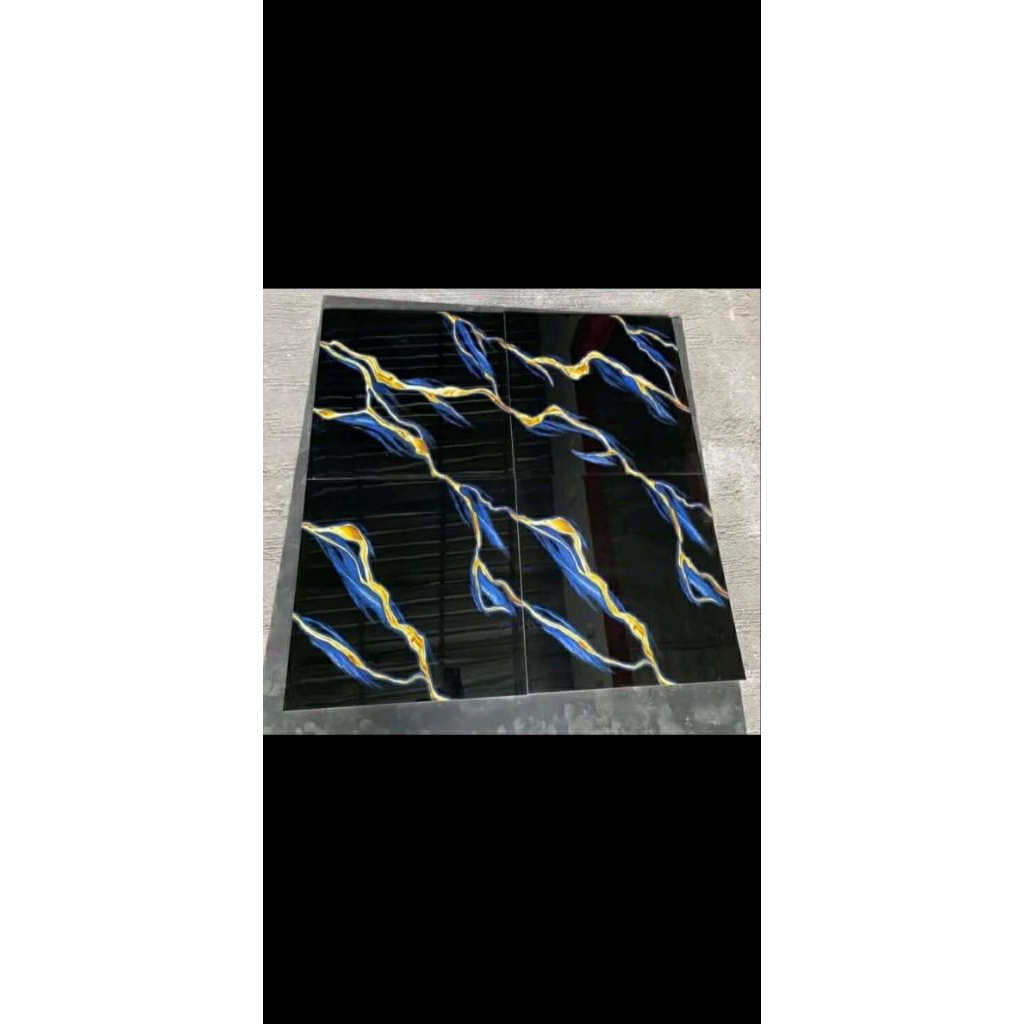 lantai granite arna gavra black