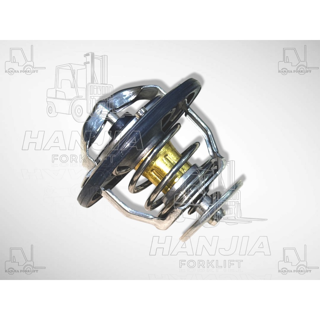 Thermostat K21/K25 Nissan 91H20-02680 / 21200-50K00