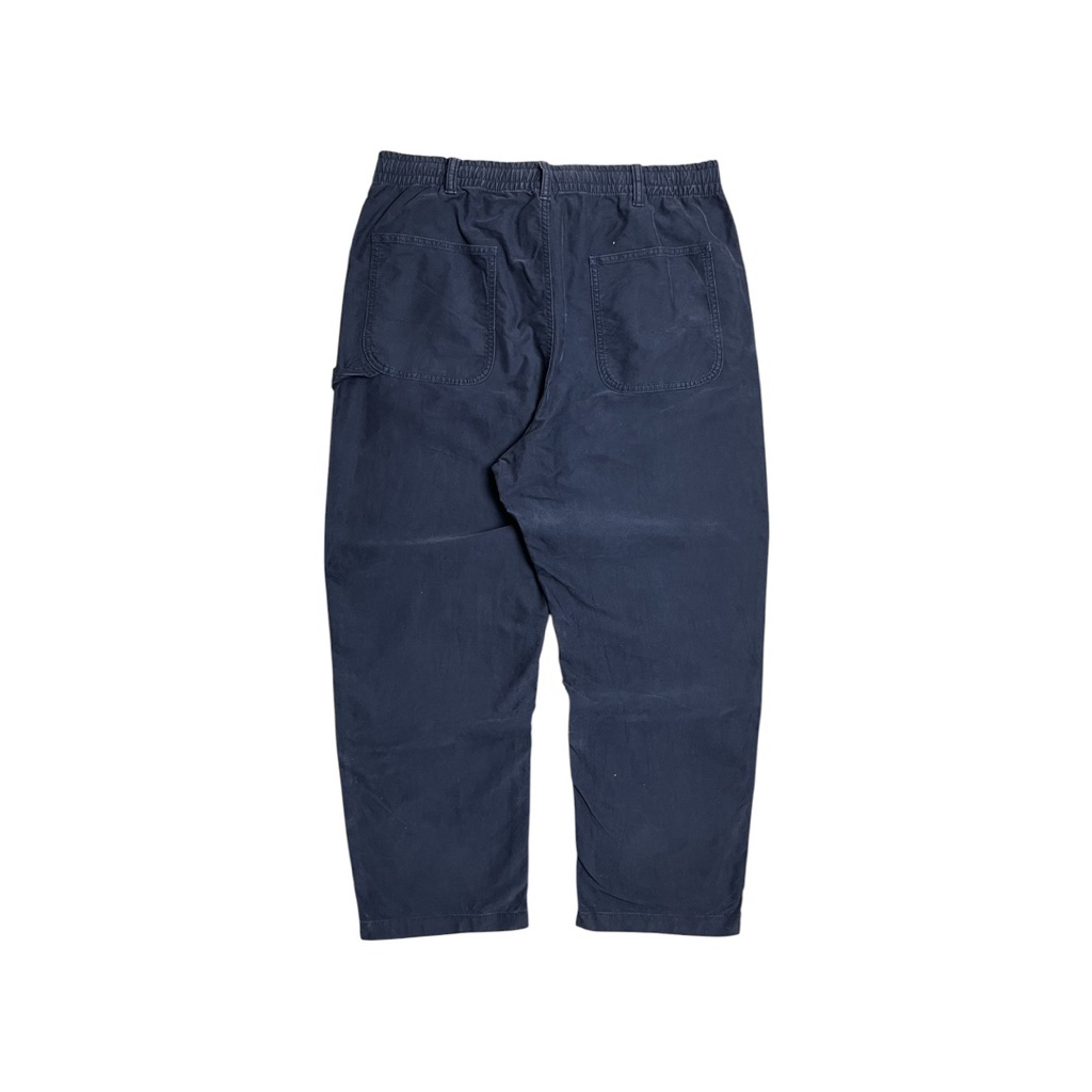 Uniqlo carpenter pants
