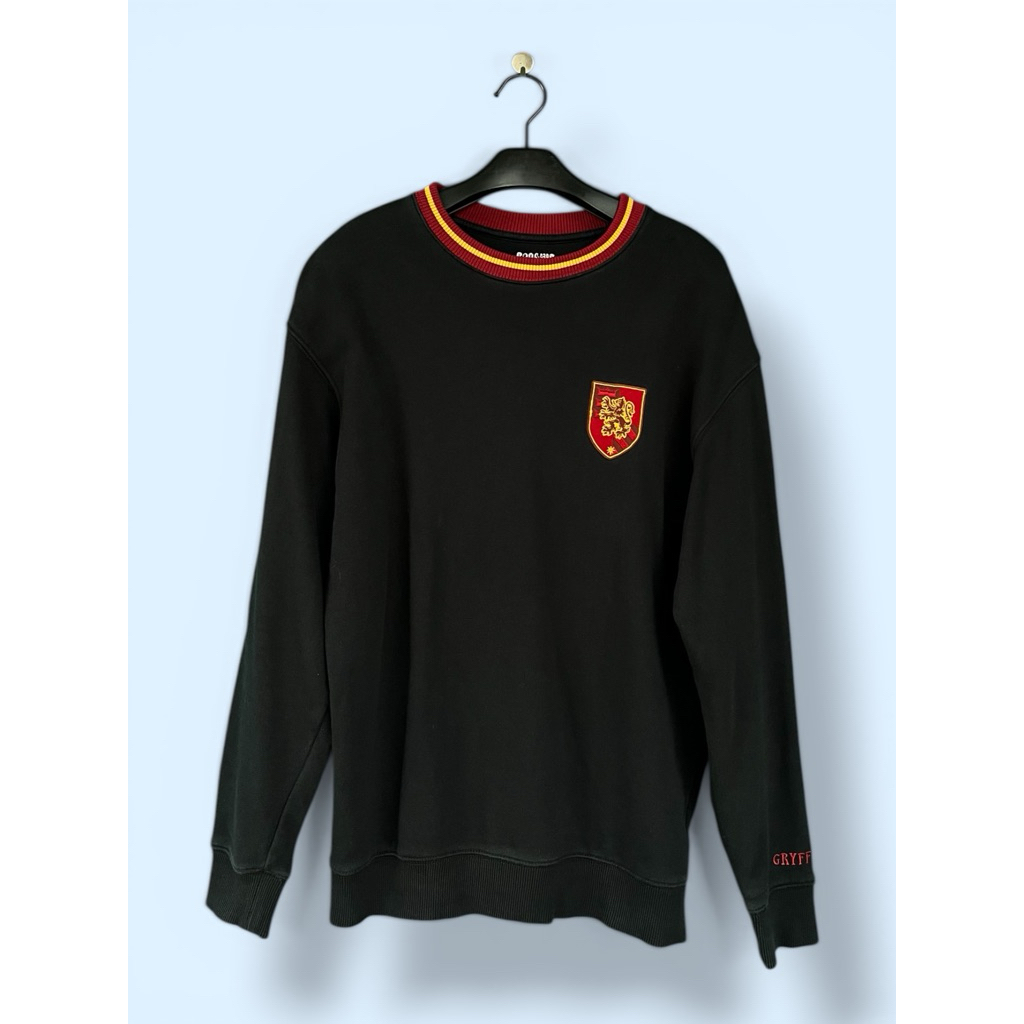Graphic Tee - Harry Potter